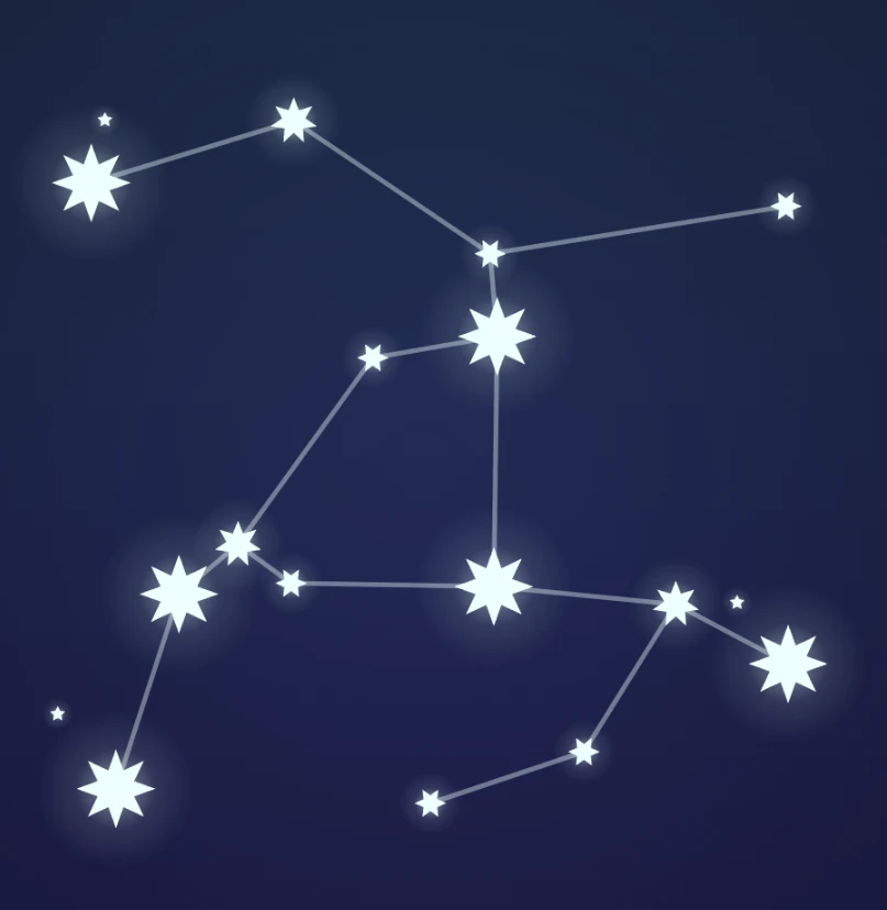 Ishtar Constelação.webp