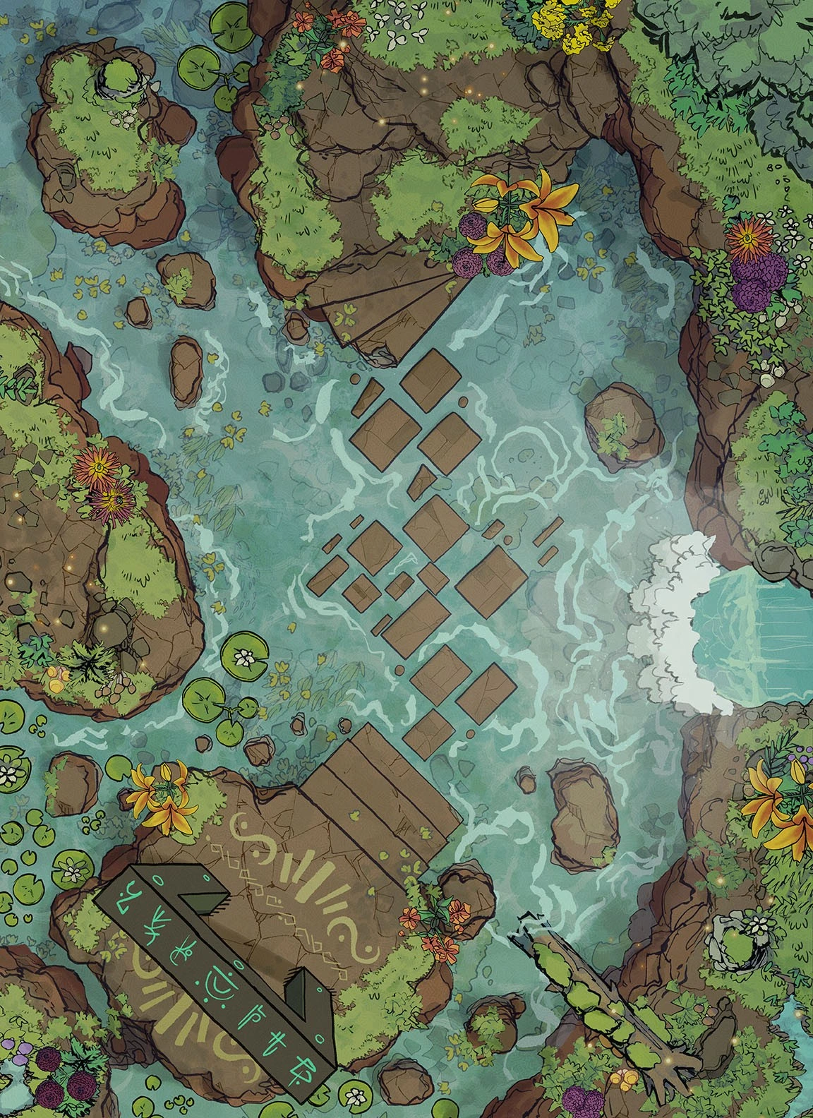 BM_Ishtar -Lagoa para ruina_24x33.webp300
