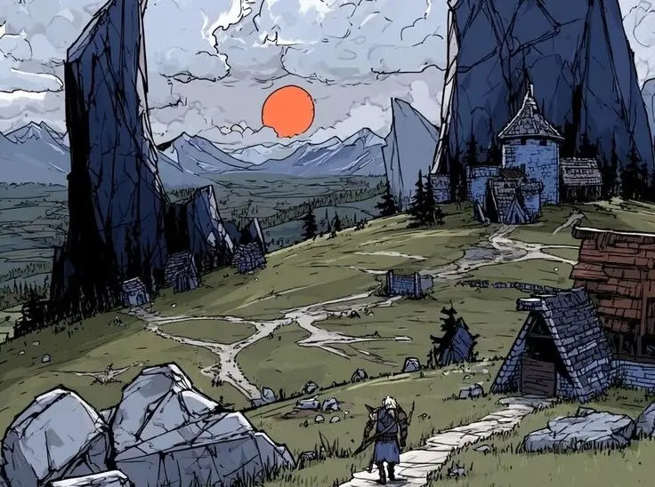 Brunm - Campo de Exploração.webpleft lp175x128