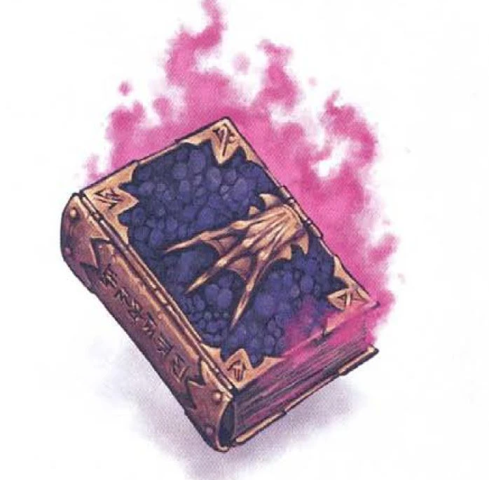 Item_Key_Livro de X.webp100