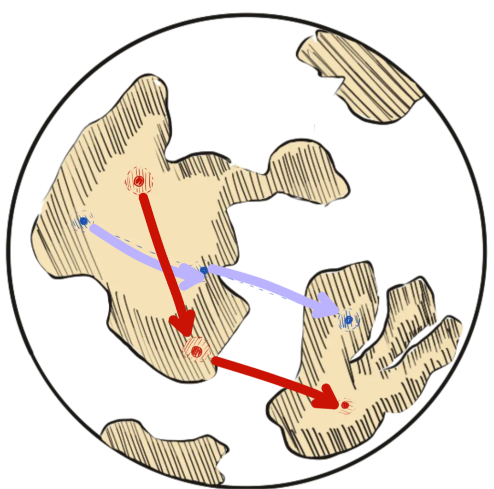 Mundo_01.webpleft lp125x124