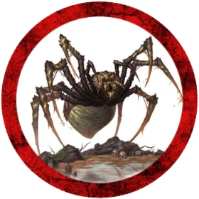 Adv_Ambusher Spider_Token.webp|100