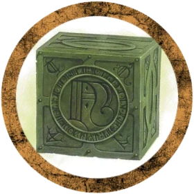 Adv_Battle Box_Token.webp|100