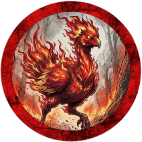 Adv_Fire Emu_Token.webp|100