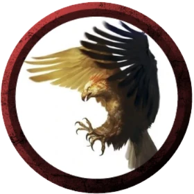 Adv_Giant Eagle_Token.webp|100