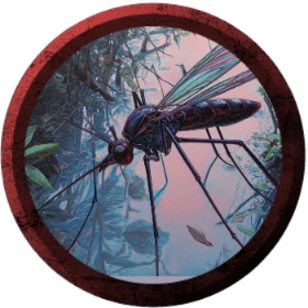 Adv_Giant Mosquitoes_Token.webp|100