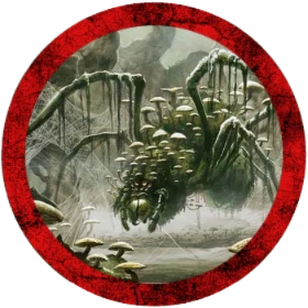 Adv_Giant Spider_Token.webp|100