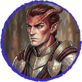 PC_Bartolomeu_Marco_Token.webp|100