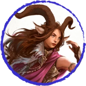 PC_Dagmar_Arthur_Token.webp|100