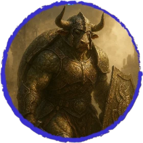 PC_Hagën_Bruno_Token.webp|100