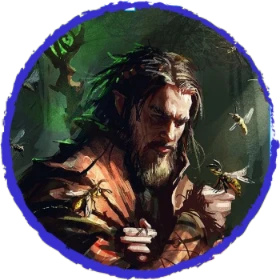 PC_Jatobá_Felipe_Token.webp|100
