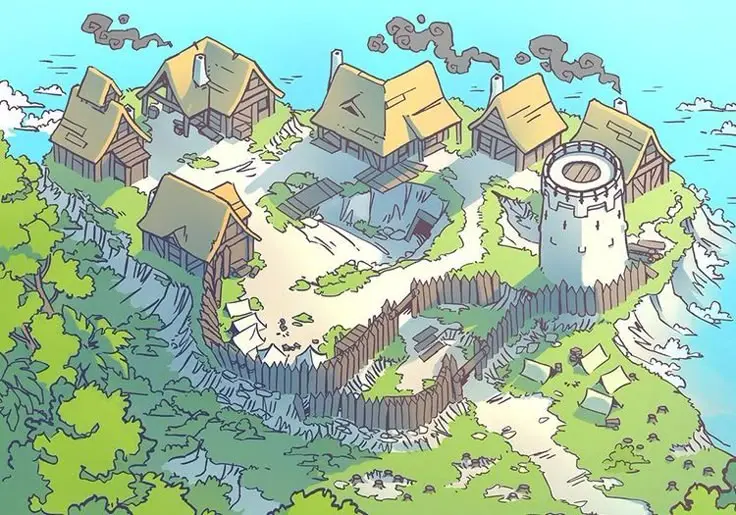 Vila_exemplo_01.webpleft lp175x122